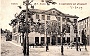 Nel 1909, gli alberi, erano anche in Via Giotto (Massimo Pastore)